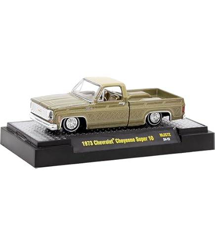 Amazon.co.jp: 1961 シボレー インパラ ローライダー ブラック